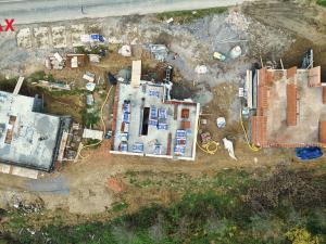 Prodej rodinného domu, Zlín, Pasecký žleb, 207 m2