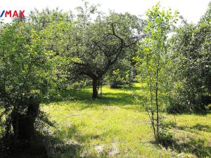 Prodej vily, Nové Město nad Metují - Krčín, Na Strážnici, 198 m2