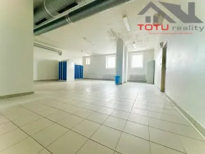 Pronájem kanceláře, Černožice, 400 m2