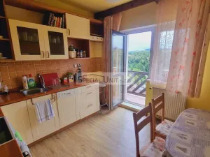 Prodej rodinného domu, Zbečno, 200 m2