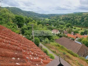 Prodej rodinného domu, Zbečno, 200 m2