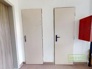 Prodej bytu 3+1, Teplice - Trnovany, Trnovanská, 66 m2