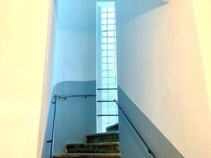 Prodej bytu 2+1, Karlovy Vary - Drahovice, Prašná, 53 m2