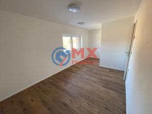 Prodej rodinného domu, Velké Losiny, 104 m2