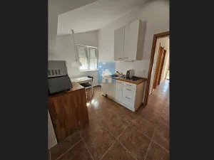 Prodej bytu 2+kk, Slatine,Chorvatsko, 41 m2