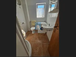 Prodej bytu 2+kk, Slatine,Chorvatsko, 41 m2