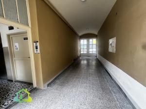 Pronájem skladu, Praha - Žižkov, Husitská, 2 m2