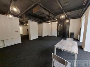Pronájem komerční nemovitosti, Krnov - Pod Bezručovým vrchem, Albrechtická, 80 m2