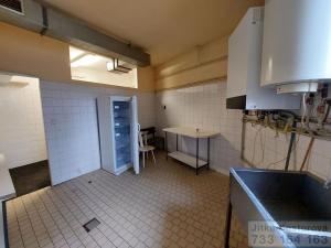 Pronájem komerční nemovitosti, Krnov - Pod Bezručovým vrchem, Albrechtická, 80 m2