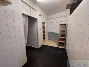 Pronájem komerční nemovitosti, Krnov - Pod Bezručovým vrchem, Albrechtická, 80 m2