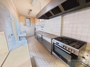 Pronájem komerční nemovitosti, Krnov - Pod Bezručovým vrchem, Albrechtická, 80 m2