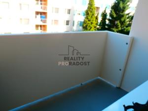 Pronájem bytu 3+1, Znojmo, Dukelských bojovníků, 72 m2