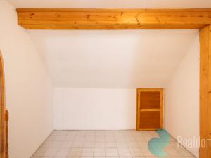 Prodej chalupy, Malšín, 174 m2
