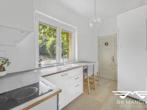 Prodej rodinného domu, Praha - Kobylisy, Ke Stírce, 150 m2