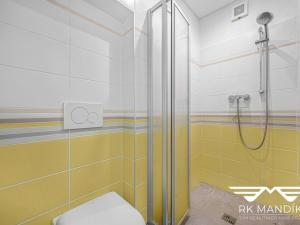 Prodej rodinného domu, Praha - Kobylisy, Ke Stírce, 150 m2