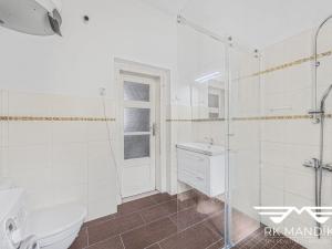 Prodej rodinného domu, Praha - Kobylisy, Ke Stírce, 150 m2