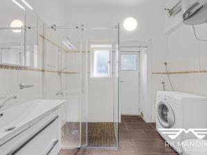 Prodej rodinného domu, Praha - Kobylisy, Ke Stírce, 150 m2