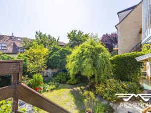 Prodej rodinného domu, Praha - Kobylisy, Ke Stírce, 150 m2