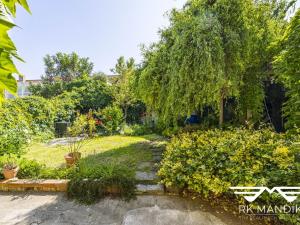 Prodej rodinného domu, Praha - Kobylisy, Ke Stírce, 150 m2