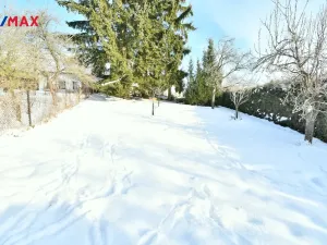 Prodej chalupy, Horní Olešnice - Ždírnice, 104 m2