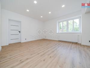 Prodej bytu 3+kk, Vratimov, Frýdecká, 101 m2