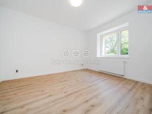 Prodej bytu 3+kk, Vratimov, Frýdecká, 101 m2