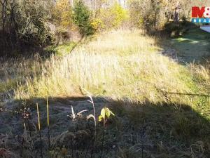 Prodej pozemku pro bydlení, Choustník - Předboř, 1942 m2