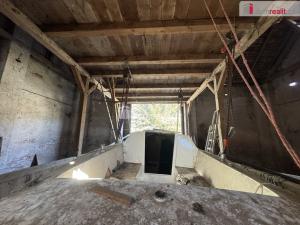Prodej rodinného domu, Pnětluky, 150 m2