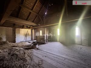 Prodej rodinného domu, Pnětluky, 150 m2