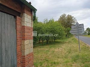 Prodej rodinného domu, Pnětluky, 150 m2