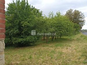Prodej rodinného domu, Pnětluky, 150 m2