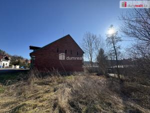 Prodej rodinného domu, Pnětluky, 150 m2