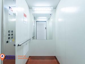 Prodej bytu 2+kk, Olomouc, Okružní, 53 m2