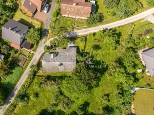 Prodej chalupy, Slavoňov, 90 m2