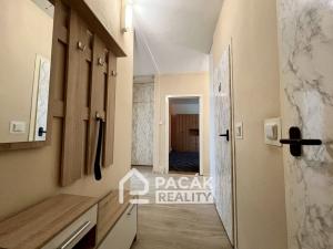 Pronájem bytu 3+1, Olomouc, Fischerova, 68 m2