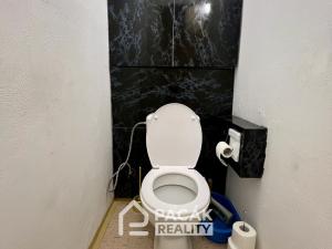 Pronájem bytu 3+1, Olomouc, Fischerova, 68 m2