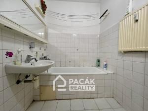 Pronájem bytu 3+1, Olomouc, Fischerova, 68 m2
