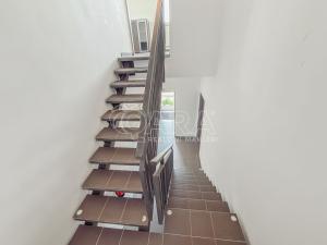 Pronájem kanceláře, Kladno - Kročehlavy, Milady Horákové, 160 m2