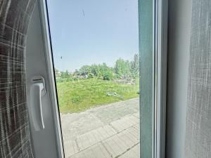 Pronájem kanceláře, Kladno - Kročehlavy, Milady Horákové, 160 m2