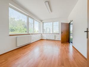 Pronájem kanceláře, Kladno - Kročehlavy, Milady Horákové, 160 m2
