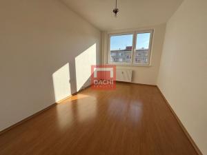 Prodej bytu 3+1, Olomouc, Stiborova, 68 m2