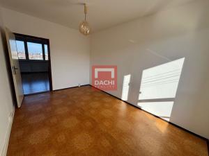 Prodej bytu 3+1, Olomouc, Stiborova, 68 m2
