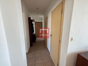 Prodej bytu 3+1, Olomouc, Stiborova, 68 m2