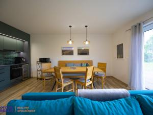 Prodej ubytování, Velké Losiny, Sportovní, 210 m2