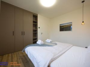 Prodej ubytování, Velké Losiny, Sportovní, 210 m2