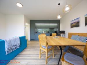 Prodej ubytování, Velké Losiny, Sportovní, 210 m2