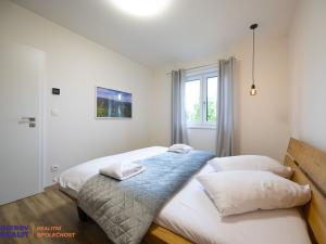 Prodej ubytování, Velké Losiny, Sportovní, 210 m2