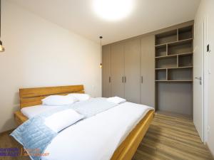 Prodej ubytování, Velké Losiny, Sportovní, 210 m2