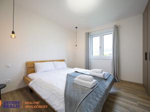 Prodej ubytování, Velké Losiny, Sportovní, 210 m2