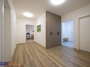 Prodej ubytování, Velké Losiny, Sportovní, 210 m2